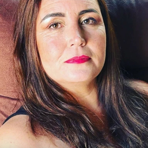 Patricia d. profile photo