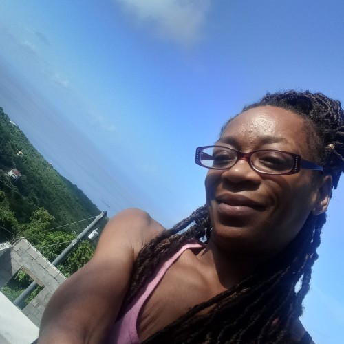 TaNisha B.