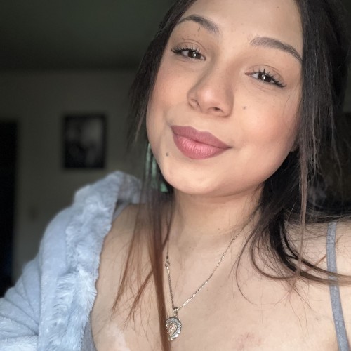Leslie G.
