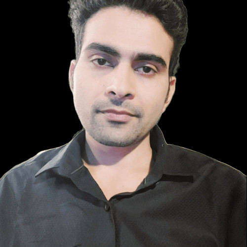 Arnav T. profile photo