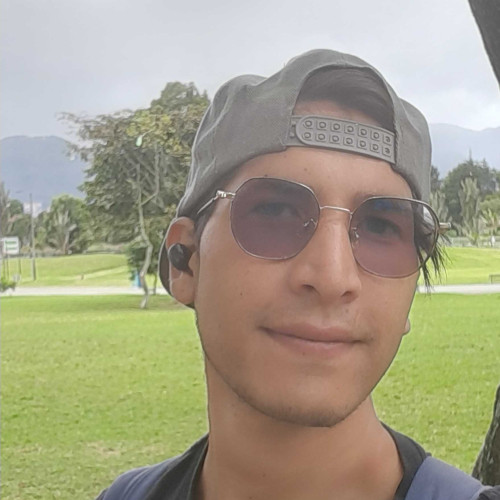 Manuel T. profile photo