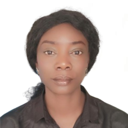 Felicia  V. profile photo