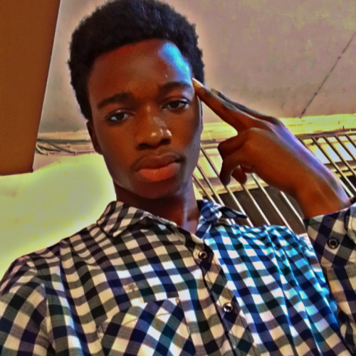 Prince  Z. profile photo