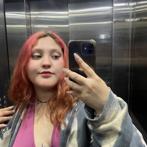 Dani C. profile photo