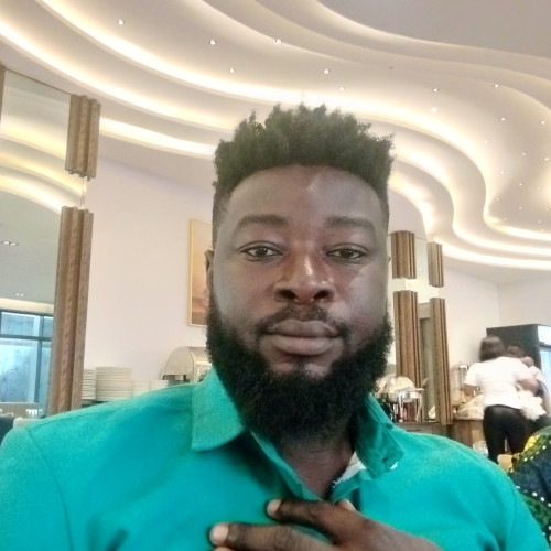 Ademola  A.