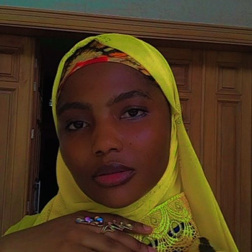 Ameerah S.