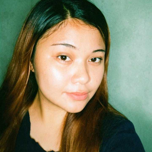 Elle M. profile photo