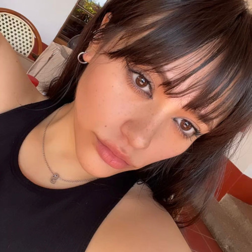 Samantha  G. profile photo