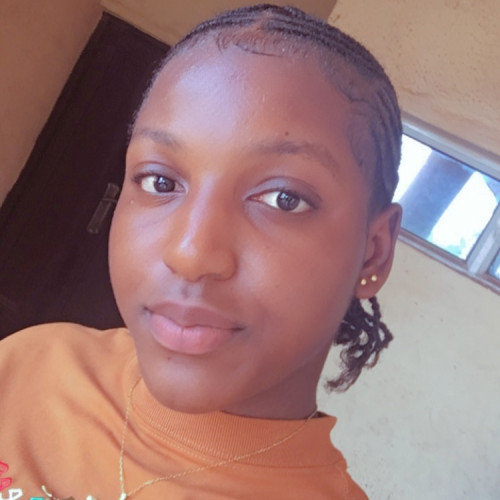 Evelyn  I. profile photo