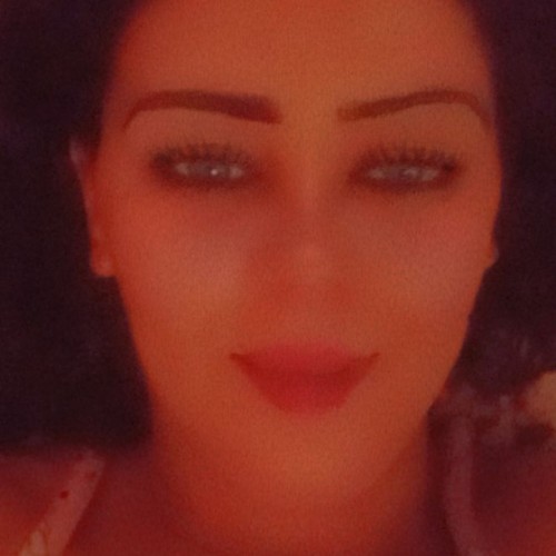 Zakia E.