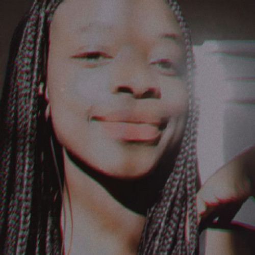Chuma N. profile photo