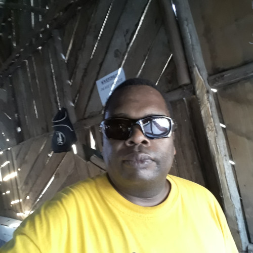 Michael T. profile photo