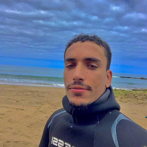 Ayoub A.