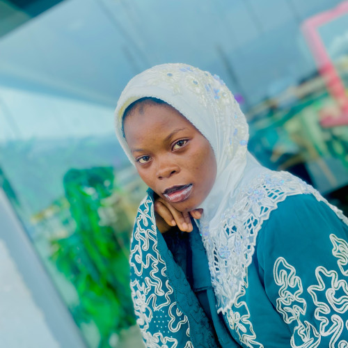 Babatunde T. profile photo