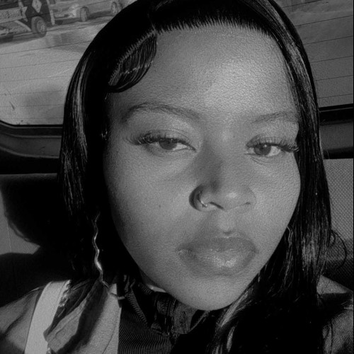 Mary M. profile photo