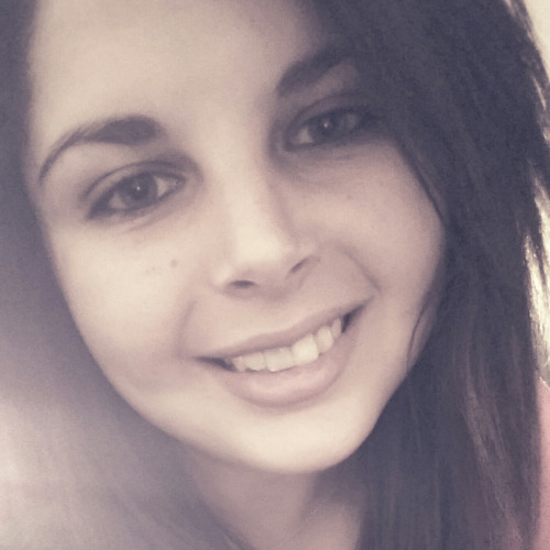 jazlyn k. profile photo
