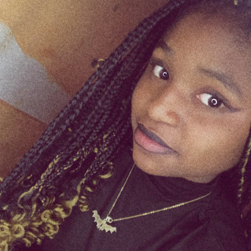 ifeeee e.