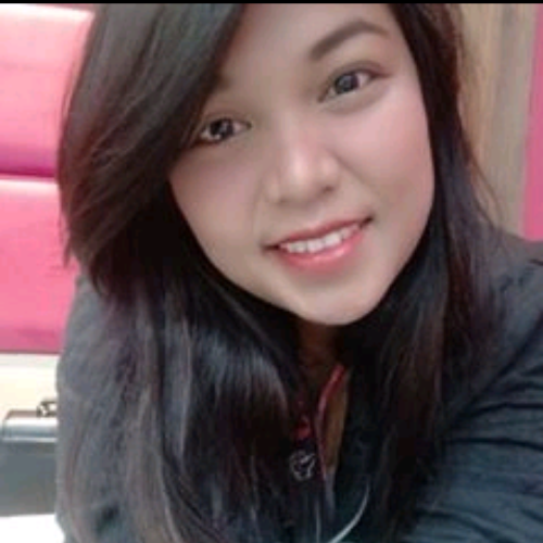 Ma.Jonalyn V. profile photo