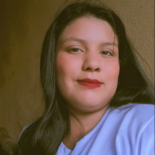 Carmen R. profile photo
