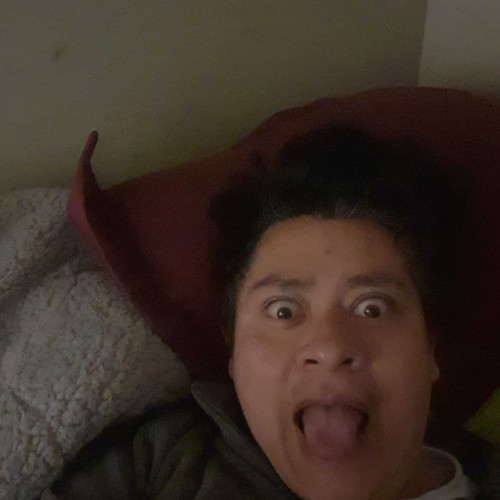 luis S.