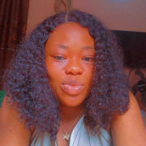 Jennifer O. profile photo