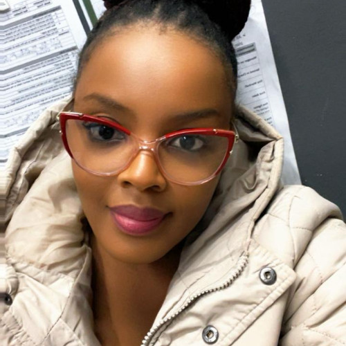 Motlalepule M. profile photo