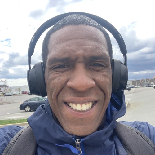 brandon  h. profile photo