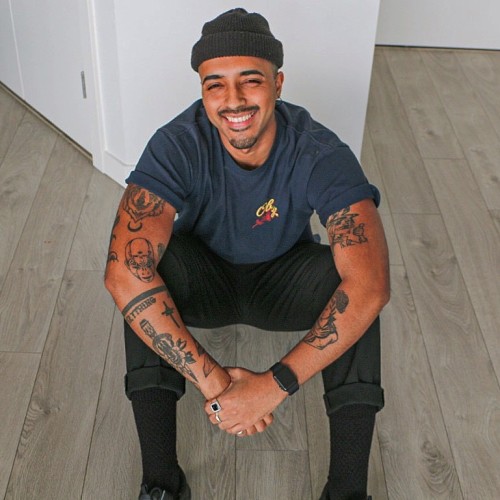 Jay J. profile photo