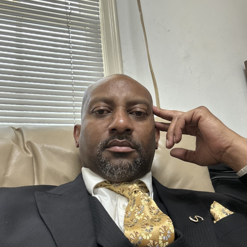 Daniel S. profile photo