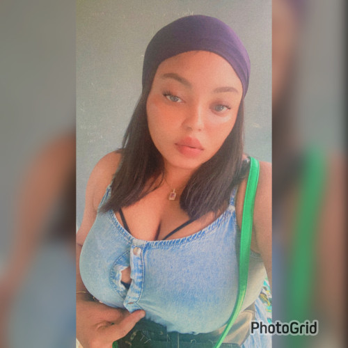 Damilola  F. profile photo