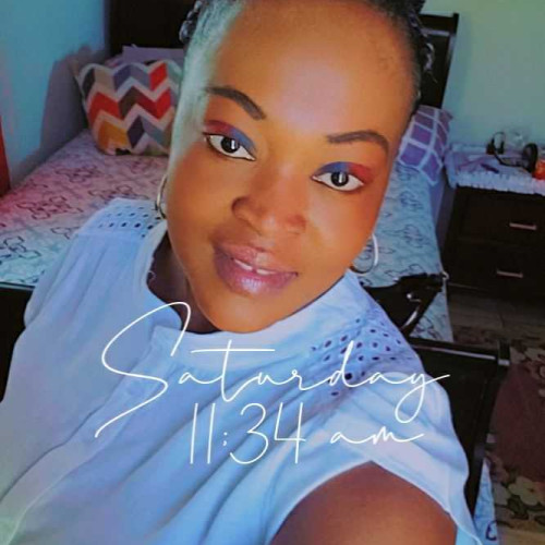 semi R. profile photo