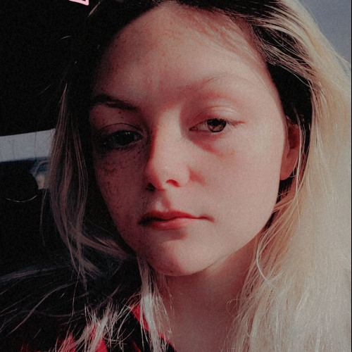 Lex L. profile photo
