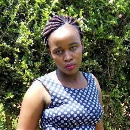 Josephine A. profile photo