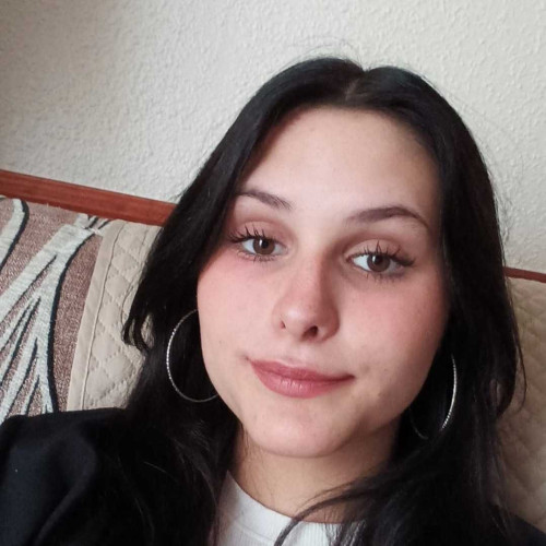 Porras N. profile photo