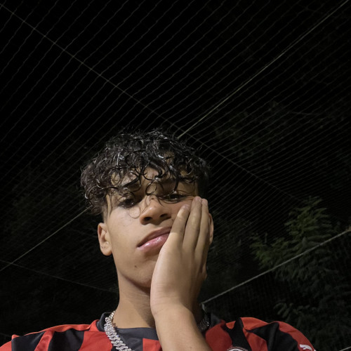 giorgio c. profile photo