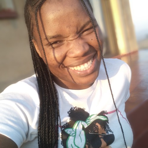 Fisokuhle N.
