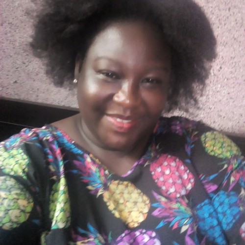 Deborah G.