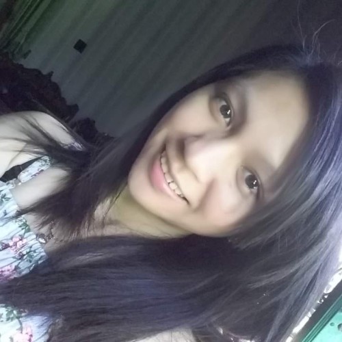 Novia W.