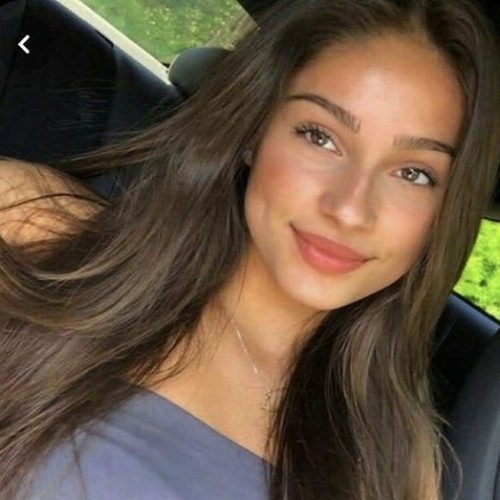 Jenna B. profile photo