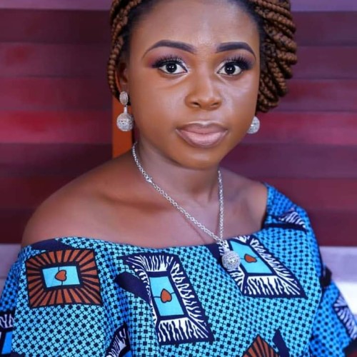 Nneoma  A.