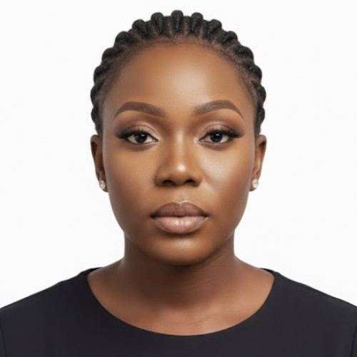 Joana T. profile photo