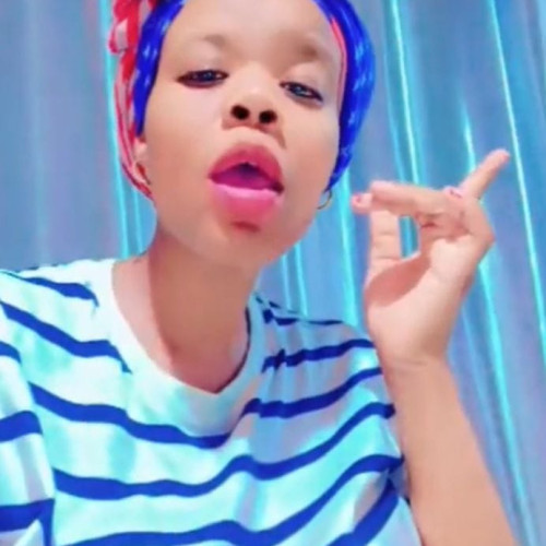 Jacqualine S. profile photo