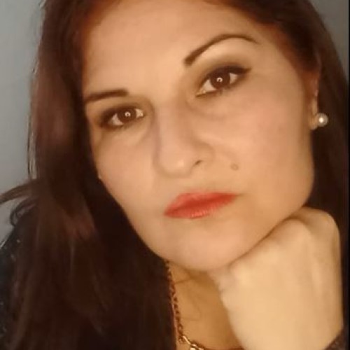 Mery P.
