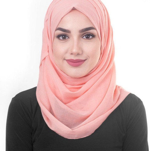 Zaineb R. profile photo