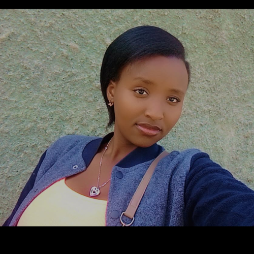 Miss Q.