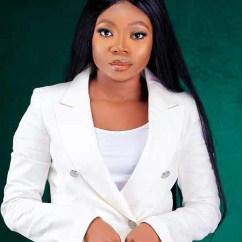 Amarachi M.