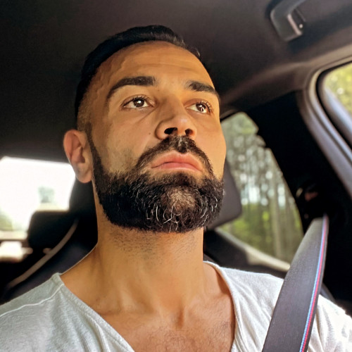 Fatih Y. profile photo