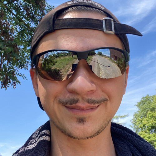 Phillip B. profile photo