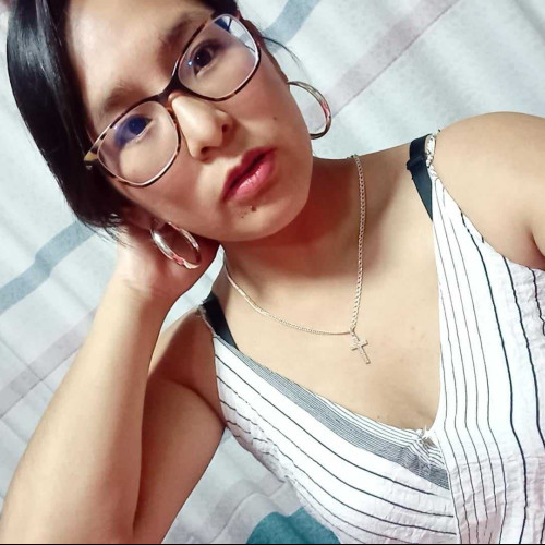 lorena c.