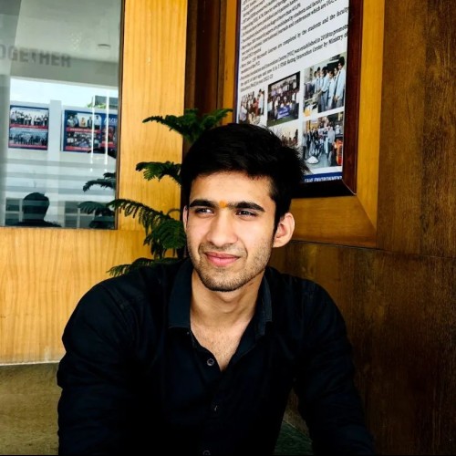 Kunal  A.